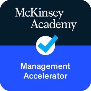 McKinsey_ProgramBadges_ManagementAccelerator