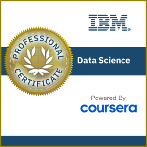 data science