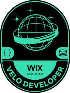 Velo_badge_3_croppp